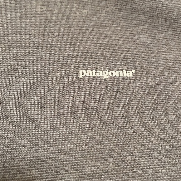 Patagonia - Picture 2 of 5